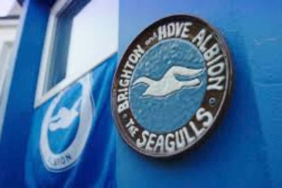 How Brighton & Hove Albion Was a Voice of Premier League During Shutdown