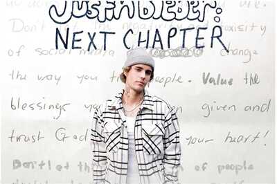 Justin Bieber Reflects on Getting Arrested in 2014: Not My Finest Hour