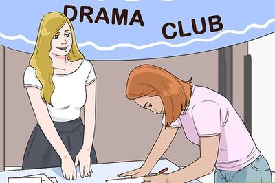 How to Become a Disney Channel Star