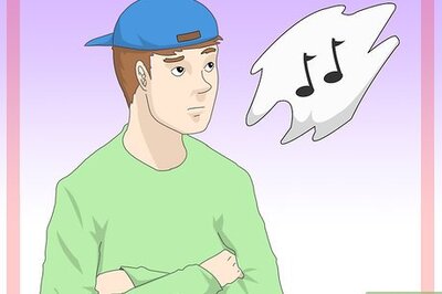 How to Make Trance Music