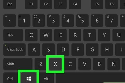 How to Find a Users SID on Windows