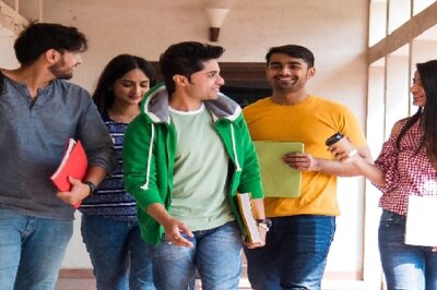 JEE Main 2021 Cut-off Lower Thank Last Year, Check Category-Wise Marks Needed for JEE Advanced