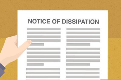 How to Get Money Inappropriately Spent During Divorce Returned