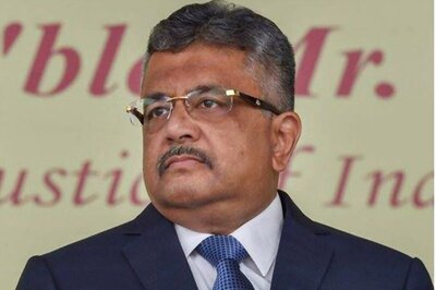 Maratha Quota Granted by Maharashtra Govt Constitutional, Centre Tells SC