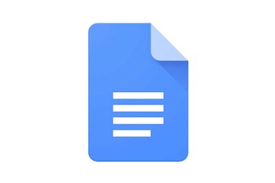 Google Docs, Sheets and Slides for iOS Now Support Office Editing Mode