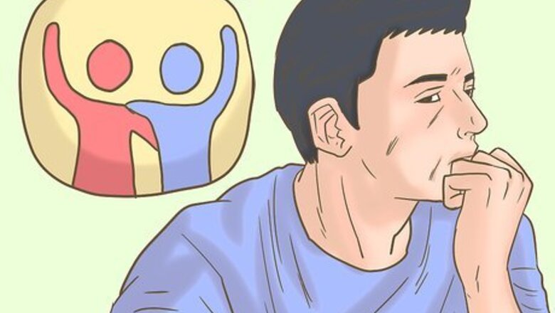How to Overcome Shame if You're a Child Abuse Survivor