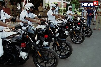 Kolkata Police Starts Probe After Couples in 'Love Jihad List' Receive Death Threats