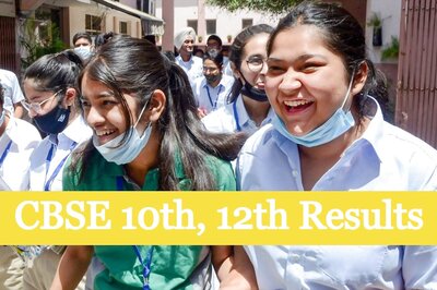 CBSE 10th, 12th Result Declaration Could 'Take a Month', Adjust Admission Schedules Accordingly: UGC to Colleges