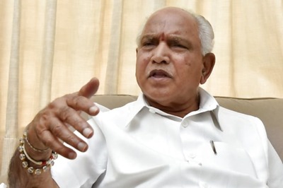 PM-KISAN Scheme Benefited 52.5 Lakh Farmers in Karnataka, Says CM Yediyurappa