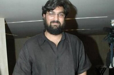 Horror An Under-Explored Genre In Bollywood: Kunaal Roy Kapur