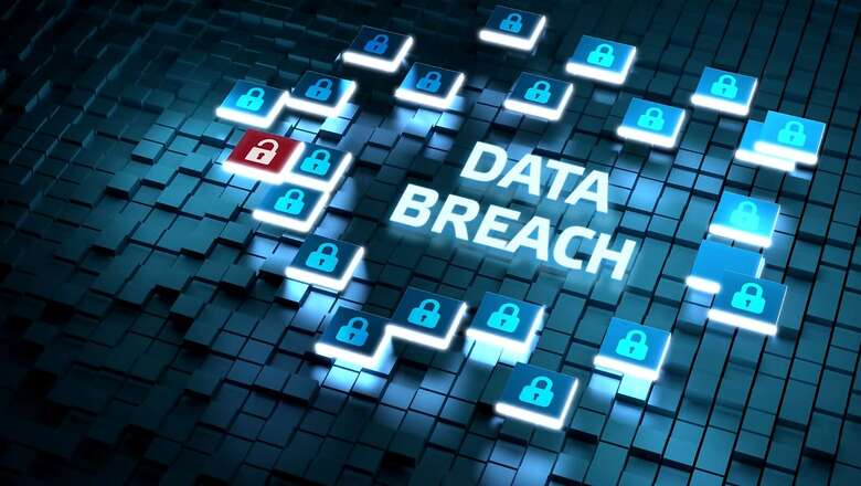 Spammed by Offers, Most Indians Blame Current Loan, Insurance Providers for Data Breach: Survey