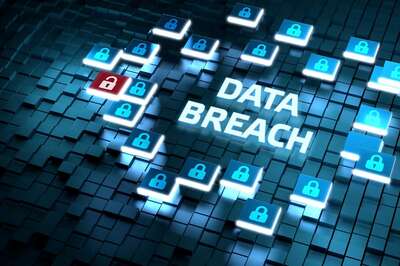 Spammed by Offers, Most Indians Blame Current Loan, Insurance Providers for Data Breach: Survey