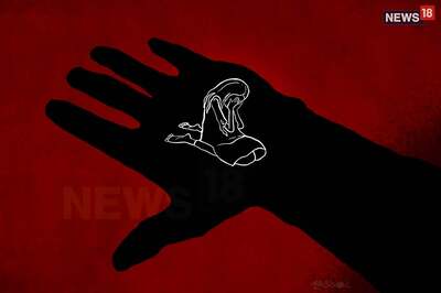 Man Kills Rape Survivor Wife Out of Humiliation in Haryana's Hisar, Hangs Self