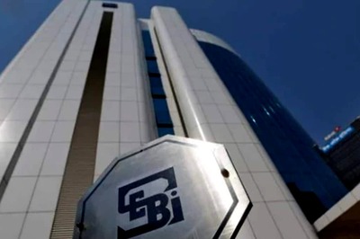 Sebi's SCORES Platform Disposes 2,457 Complaints In May