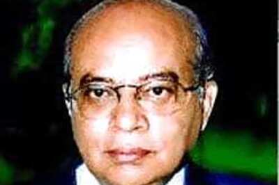 Stunned Venugopal remains incommunicado