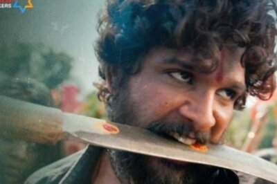 Lyca Productions Grabs Tamil Nadu Theatrical Rights of Allu Arjun's Pushpa: The Rise