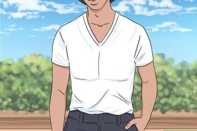 How to Dress Like a 2 Tone Ska Fan