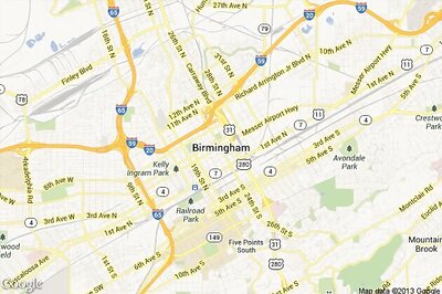 UK: 4 including a police officer stabbed inside a mosque