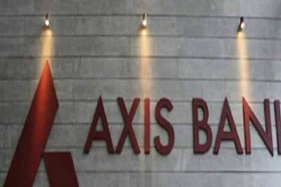 Axis-Citi's Retail Network Merger: What Will Happen to Employees, Their Salaries?