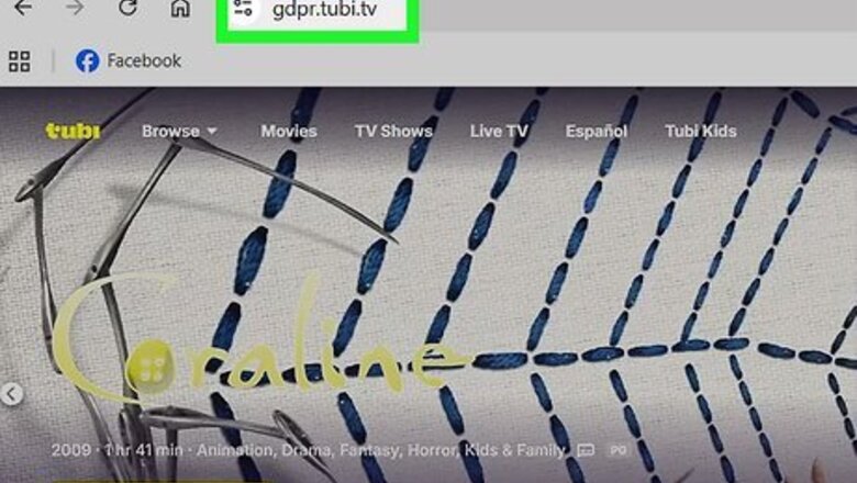 12 Best Streaming Websites Like Soap2day: Free & Legal Options
