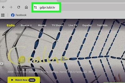 12 Best Streaming Websites Like Soap2day: Free & Legal Options