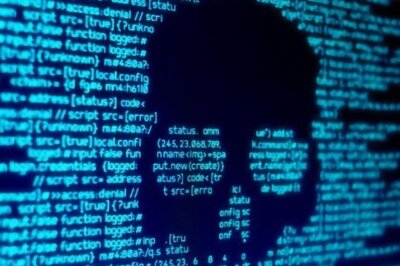 A Spyware Firm Will Hack Any Android, iOS Device For Rs 64 Crore: All Details