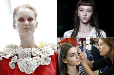 Here are A Few Beauty Buys For Fall That You Need To Know About