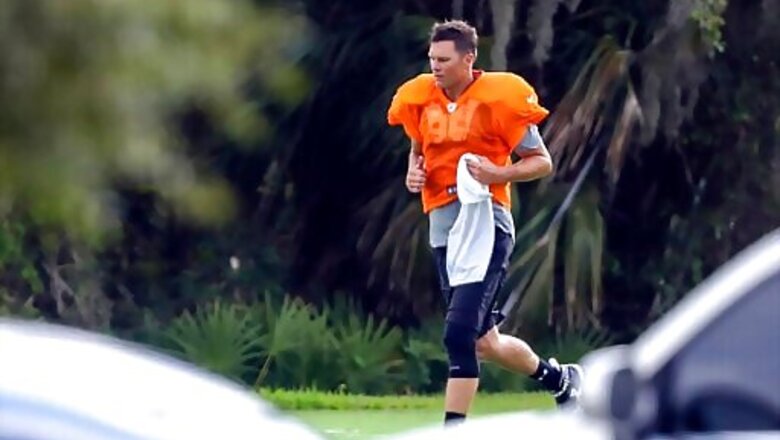 NFL training camps opening with eye on baseball, babysitting