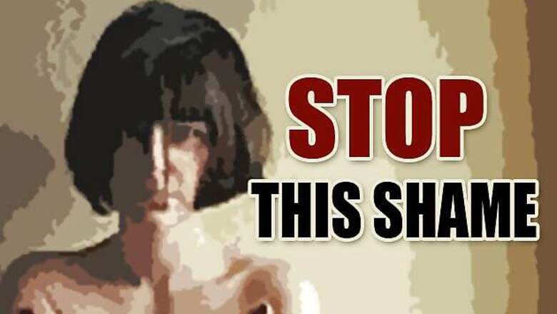 India in 'dereliction of duty' over rapes: UN watchdog