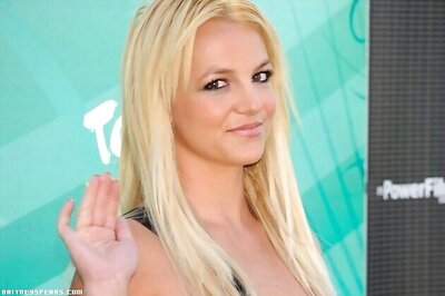 No Bollywood for Britney Spears at the moment