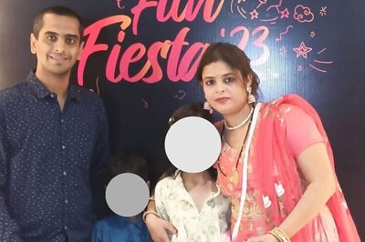 World Thalassemia Day: Parents' Half-Matched Bone Marrow Cures Blood Disorder in Kids, Offers Hope to Many