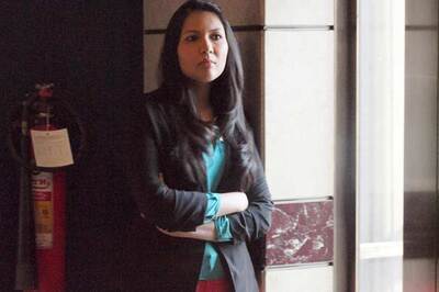 Wanted to place 'Gippi' in a difficult situation: Director