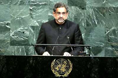 Pakistan Needs to Mend Its Ways or It'll End Up as the New North Korea