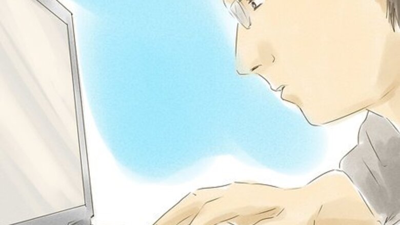 How to Renew a Work Permit