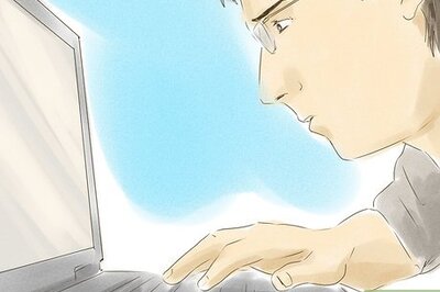 How to Renew a Work Permit