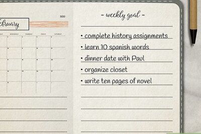 How to Improve Time Management Skills