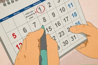 How to Interview Potential Employees