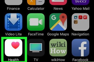 How to Set Up Your Medical ID in Apple Health