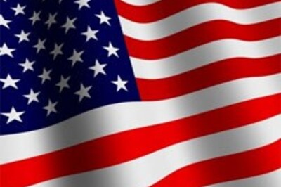 Americans worry about Muslim radicals in US: Poll