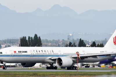 Air Canada to Launch Non-Stop Flights Between Delhi and Montreal From October 31