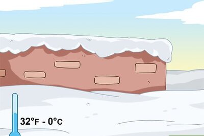 How to Make the Perfect Snowball