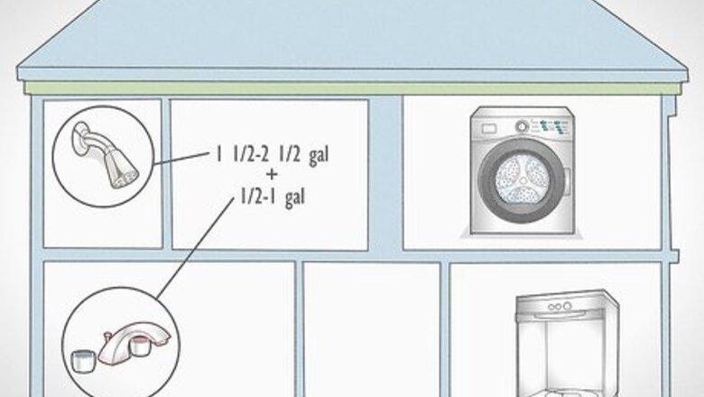 How to Choose a Tankless Water Heater
