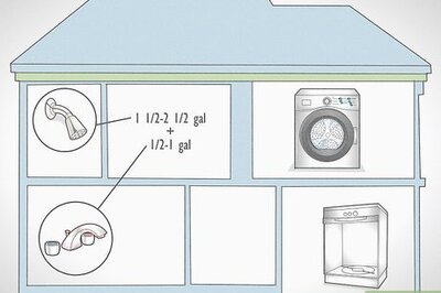 How to Choose a Tankless Water Heater