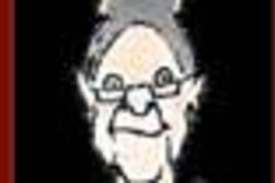 Widow 'tension free' after court acquits her pet dog