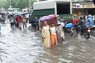 Mumbai municipality miffed over US manhole memo