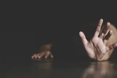Woman Raped by Nursing Assistant in ICU in Rajasthan