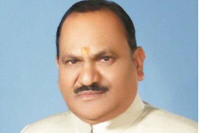 J'khand Minister Receives Fake Calls to Meet PMO Officer