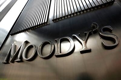 Higher NPA Provisioning to Impact Banks in 2018/19: Moody's Investors Service