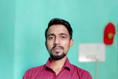 College Drop-out, Cab Driver Turns Software Developer, Credits Online Coding Course