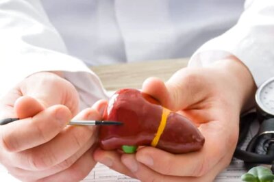 WHO Sounds Alarm on Viral Hepatitis Infections Claiming 3,500 Lives Every Day